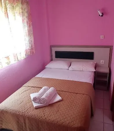 Casa Angelina