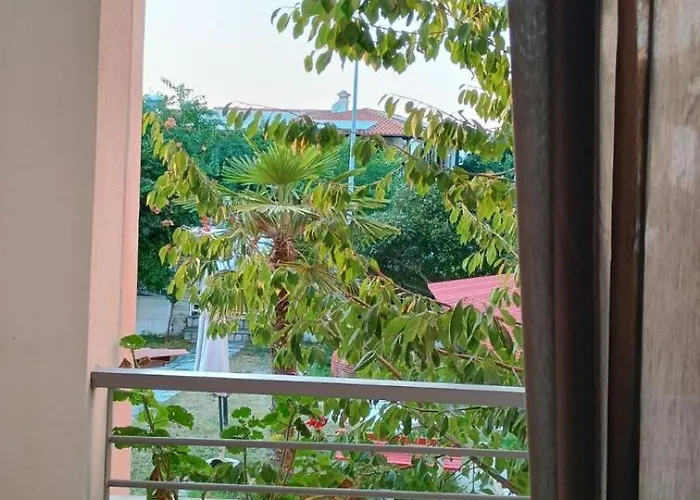 Casa Angelina *