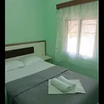 Casa Angelina