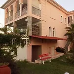 公寓 Casa Angelina