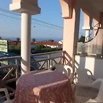 Casa Angelina 波利克罗诺
