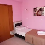 Casa Angelina 公寓 波利克罗诺