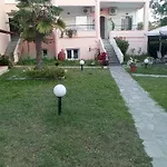 Casa Angelina