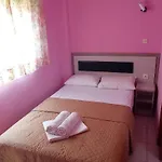 Casa Angelina