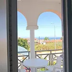 公寓 Casa Angelina