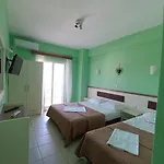 公寓 Casa Angelina 波利克罗诺
