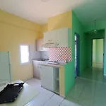 Casa Angelina