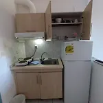 Casa Angelina * 波利克罗诺