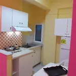 Casa Angelina * 波利克罗诺