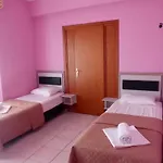 Casa Angelina 公寓 *