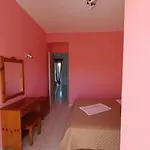 Casa Angelina 公寓