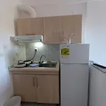 公寓 Casa Angelina 波利克罗诺