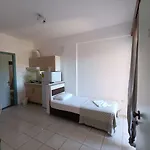 公寓 Casa Angelina 波利克罗诺