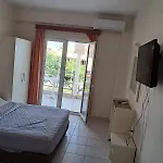 Casa Angelina 公寓 *