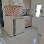 Casa Angelina * 波利克罗诺