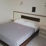 Casa Angelina * 波利克罗诺