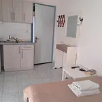 公寓 Casa Angelina