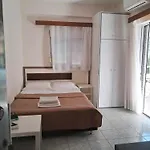 Casa Angelina *