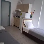 Casa Angelina