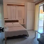 Casa Angelina 公寓 *