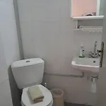 Casa Angelina 波利克罗诺