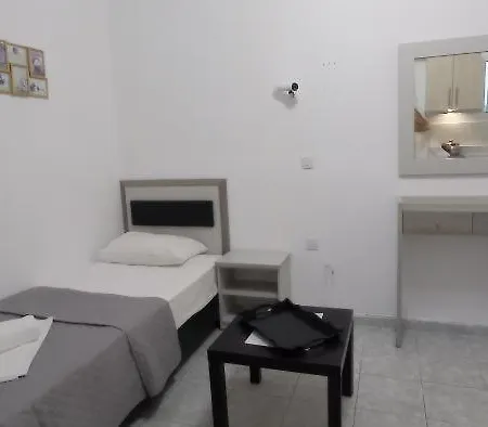 Casa Angelina *