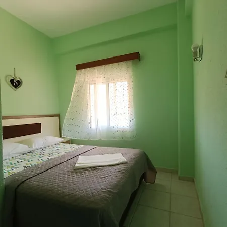Casa Angelina *