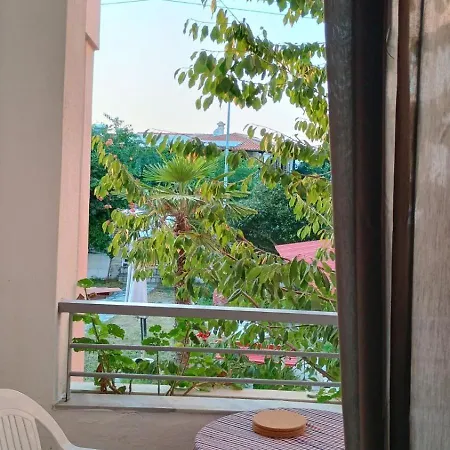 Casa Angelina *