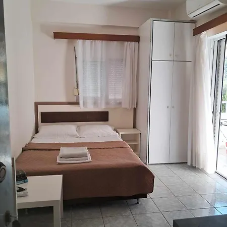 Casa Angelina *