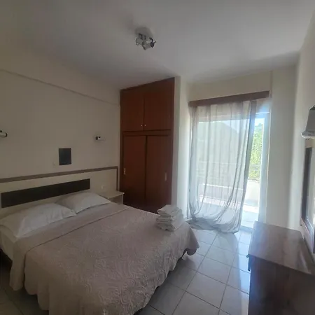 Casa Angelina *