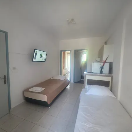 Casa Angelina *