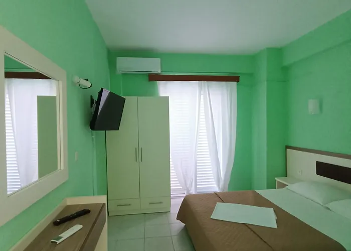 Casa Angelina * Πολύχρονο