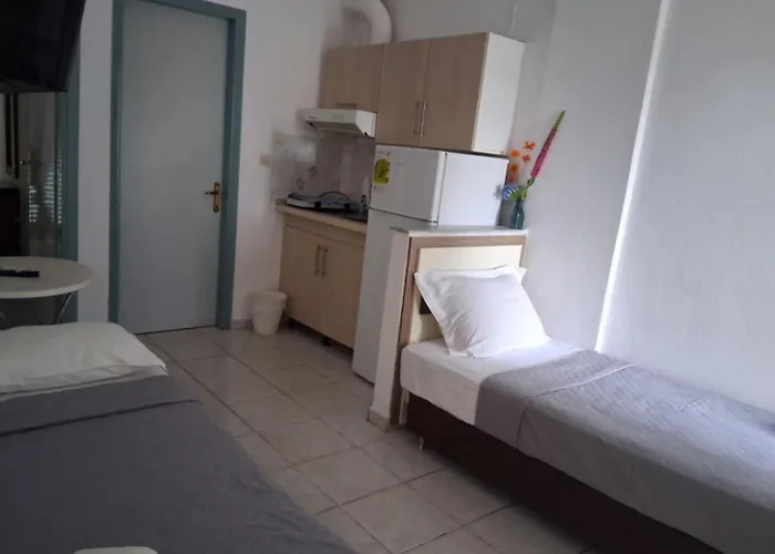 Casa Angelina